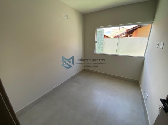 casa-em-condominio-venda-massagueira-praia-do-saco-marechal-deodoro-615780