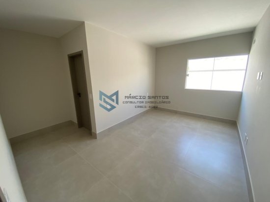 casa-em-condominio-venda-massagueira-praia-do-saco-marechal-deodoro-615783