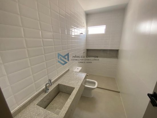 casa-em-condominio-venda-massagueira-praia-do-saco-marechal-deodoro-615785