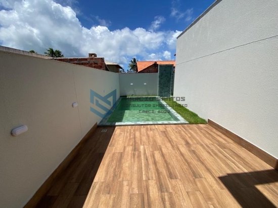 casa-em-condominio-venda-massagueira-praia-do-saco-marechal-deodoro-615772