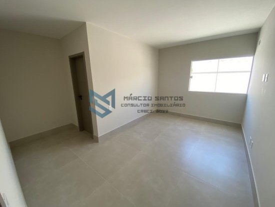 casa-em-condominio-venda-massagueira-praia-do-saco-marechal-deodoro-615774