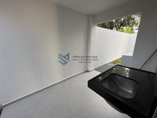 casa-em-condominio-venda-praia-do-frances-condominio-porto-monte-marechal-deodoro-al-849735