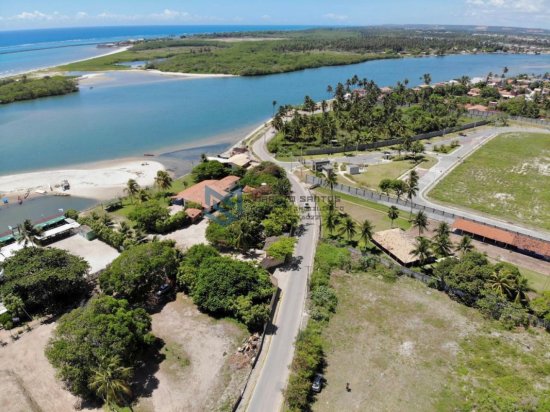 casa-em-condominio-venda-beira-mar-na-praia-de-barra-nova-litoral-sul-de-alagoas-849764