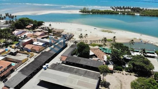 casa-em-condominio-venda-beira-mar-na-praia-de-barra-nova-litoral-sul-de-alagoas-849761