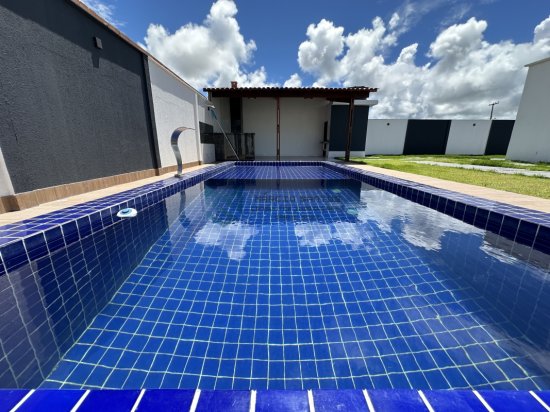 casa-venda-praia-do-frances-marechal-deodoro-al-849766