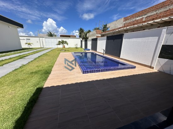 casa-venda-praia-do-frances-marechal-deodoro-al-849767