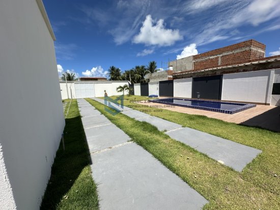 casa-venda-praia-do-frances-marechal-deodoro-al-849789