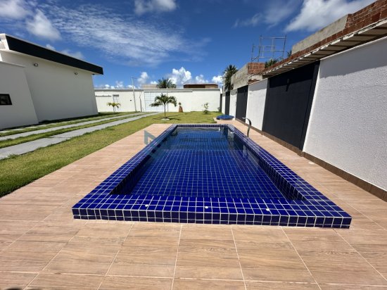 casa-venda-praia-do-frances-marechal-deodoro-al-849793