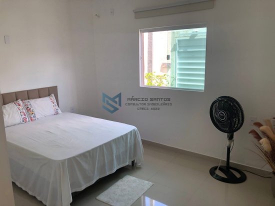 casa-venda-barra-nova-litoral-sul-de-alagoas-maceio-1008474