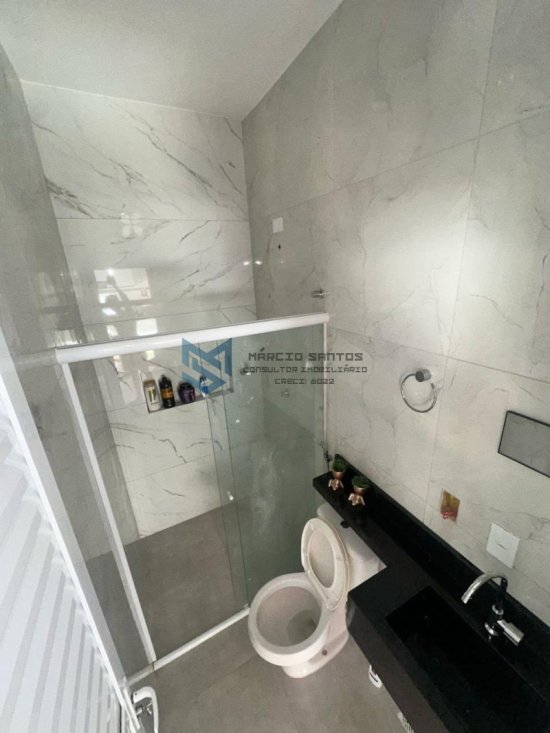casa-venda-barra-nova-litoral-sul-de-alagoas-maceio-1008476