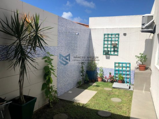 casa-venda-barra-nova-litoral-sul-de-alagoas-maceio-1008466