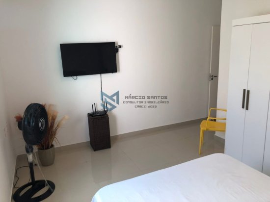 casa-venda-barra-nova-litoral-sul-de-alagoas-maceio-1008467