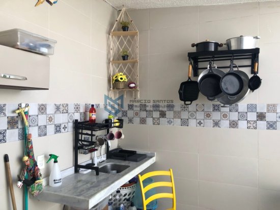 casa-venda-barra-nova-litoral-sul-de-alagoas-maceio-1008469