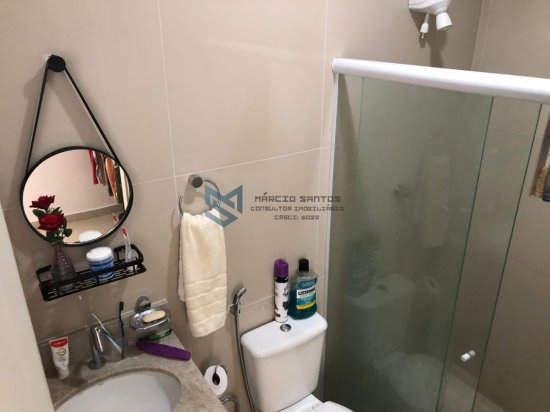 casa-venda-barra-nova-litoral-sul-de-alagoas-maceio-1008470