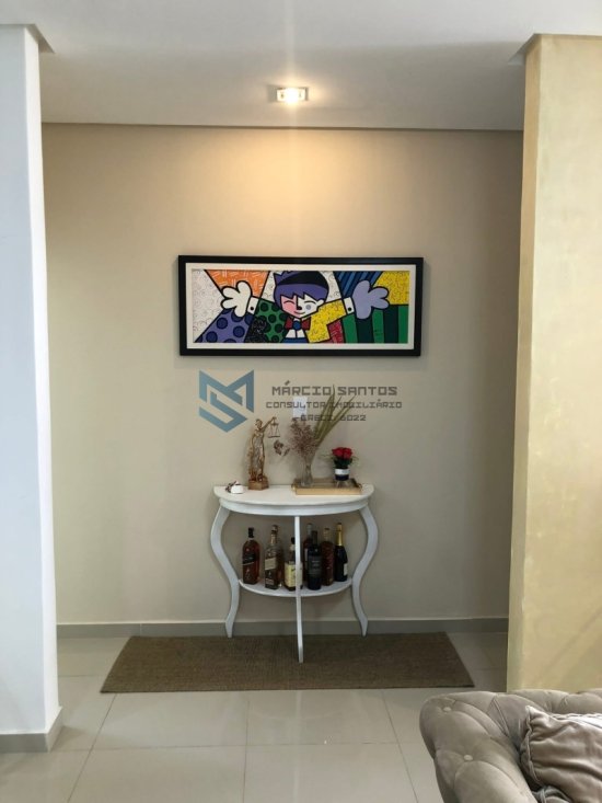casa-venda-barra-nova-litoral-sul-de-alagoas-maceio-1008471