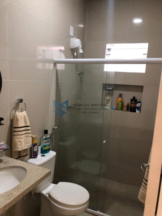 casa-venda-barra-nova-litoral-sul-de-alagoas-maceio-1008472
