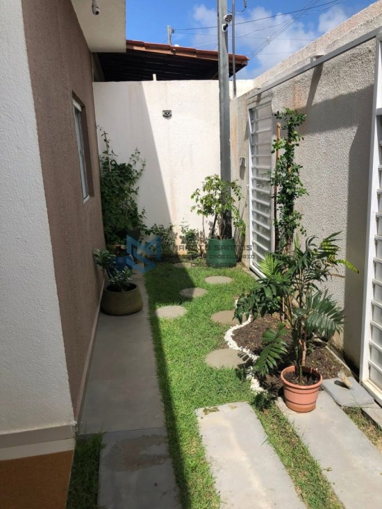 casa-venda-barra-nova-litoral-sul-de-alagoas-maceio-1008473