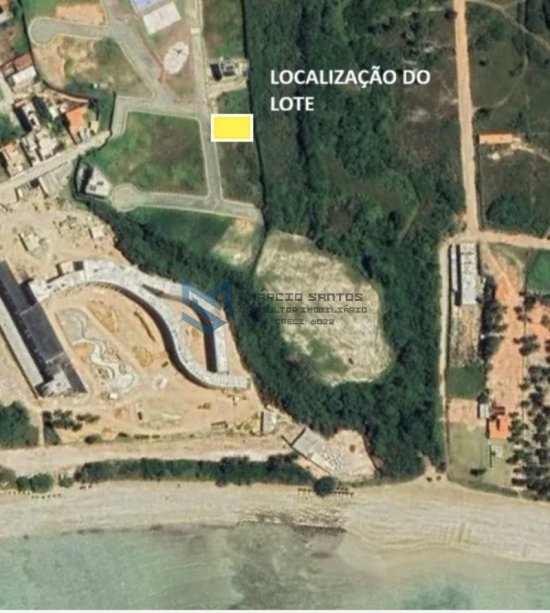 terreno-em-condominio-venda-condominio-reserva-dos-milagres-sao-miguel-dos-milagres-1106439