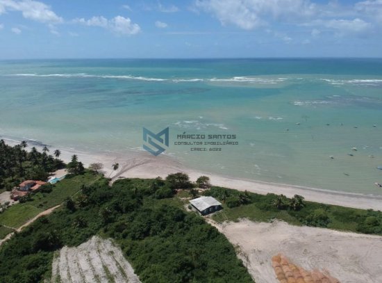 terreno-em-condominio-venda-condominio-reserva-dos-milagres-sao-miguel-dos-milagres-1106448