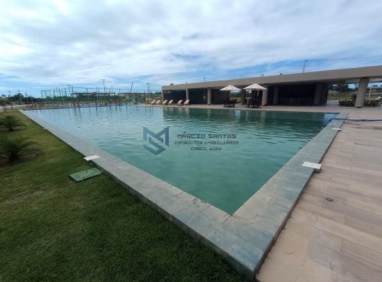 terreno-em-condominio-venda-condominio-reserva-dos-milagres-sao-miguel-dos-milagres-1106449