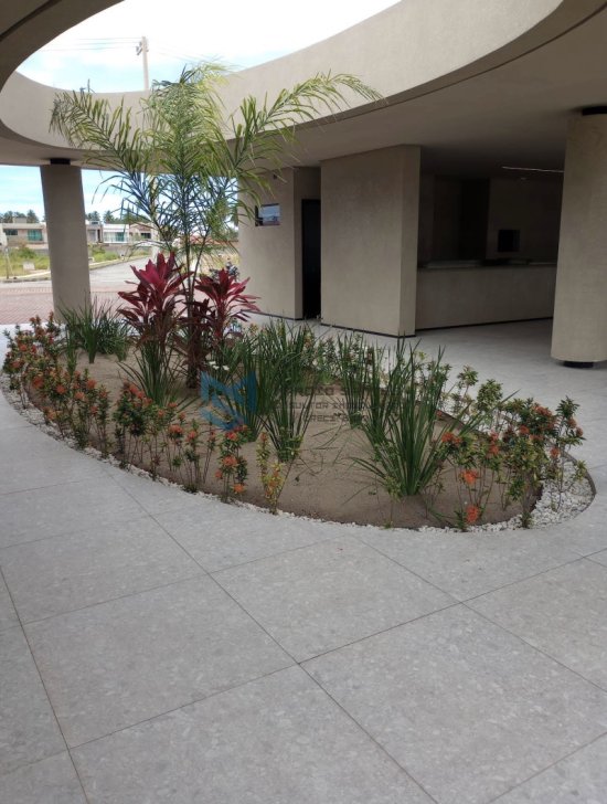 terreno-em-condominio-venda-condominio-reserva-dos-milagres-sao-miguel-dos-milagres-1106450