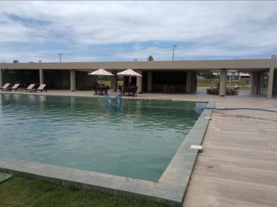 terreno-em-condominio-venda-condominio-reserva-dos-milagres-sao-miguel-dos-milagres-1106451