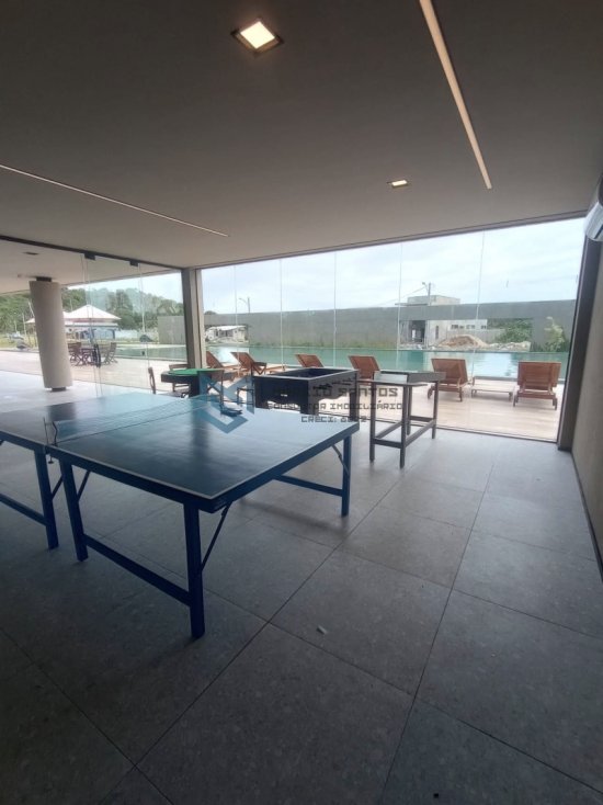 terreno-em-condominio-venda-condominio-reserva-dos-milagres-sao-miguel-dos-milagres-1106452