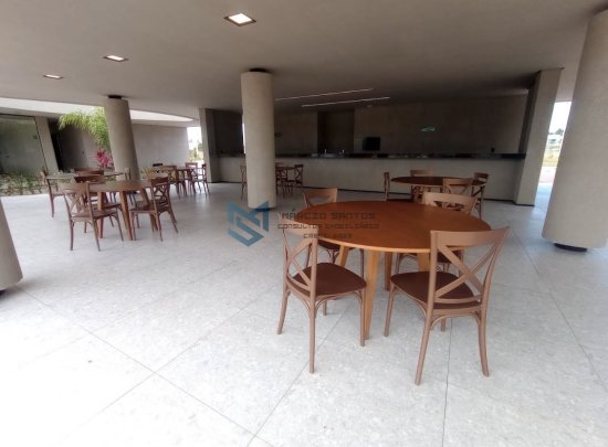 terreno-em-condominio-venda-condominio-reserva-dos-milagres-sao-miguel-dos-milagres-1106453