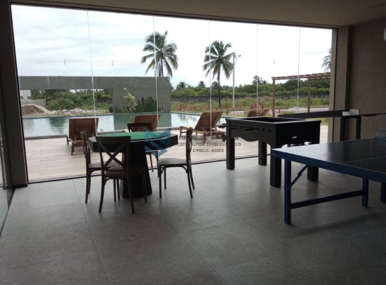 terreno-em-condominio-venda-condominio-reserva-dos-milagres-sao-miguel-dos-milagres-1106454