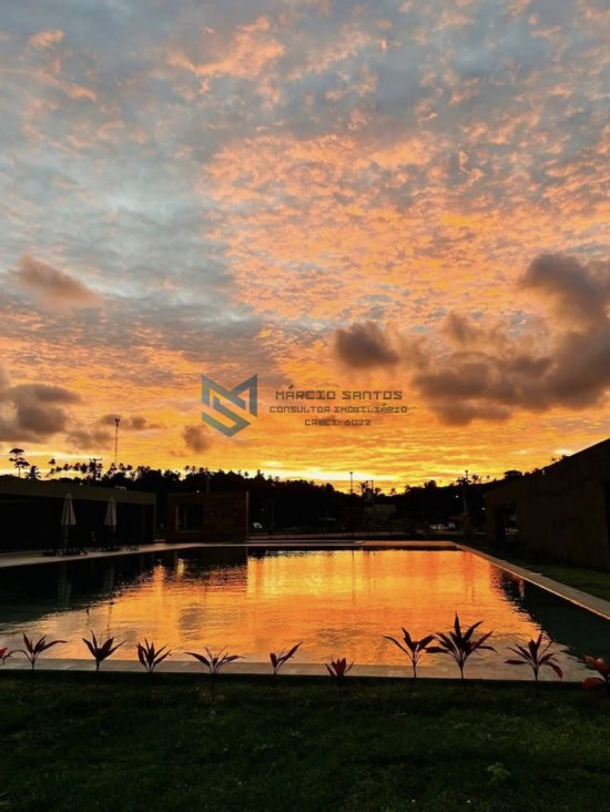 terreno-em-condominio-venda-condominio-reserva-dos-milagres-sao-miguel-dos-milagres-1106455