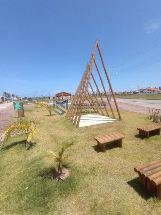 terreno-em-condominio-venda-condominio-reserva-dos-milagres-sao-miguel-dos-milagres-1106456