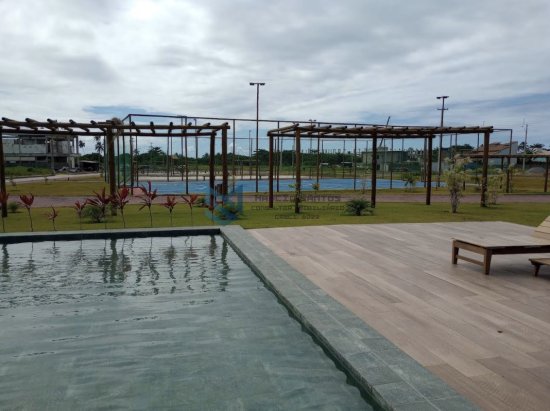 terreno-em-condominio-venda-condominio-reserva-dos-milagres-sao-miguel-dos-milagres-1106457
