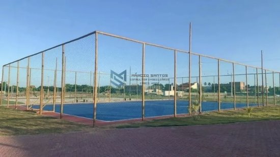 terreno-em-condominio-venda-condominio-reserva-dos-milagres-sao-miguel-dos-milagres-1106440