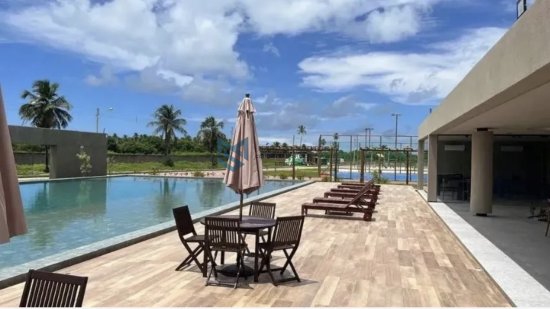 terreno-em-condominio-venda-condominio-reserva-dos-milagres-sao-miguel-dos-milagres-1106441