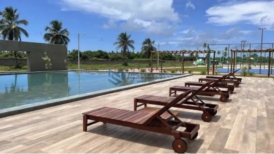 terreno-em-condominio-venda-condominio-reserva-dos-milagres-sao-miguel-dos-milagres-1106442