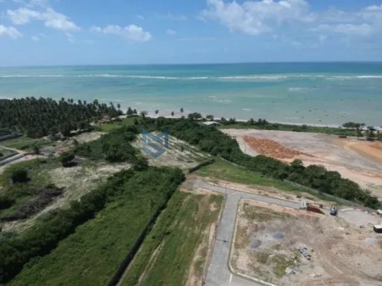 terreno-em-condominio-venda-condominio-reserva-dos-milagres-sao-miguel-dos-milagres-1106443