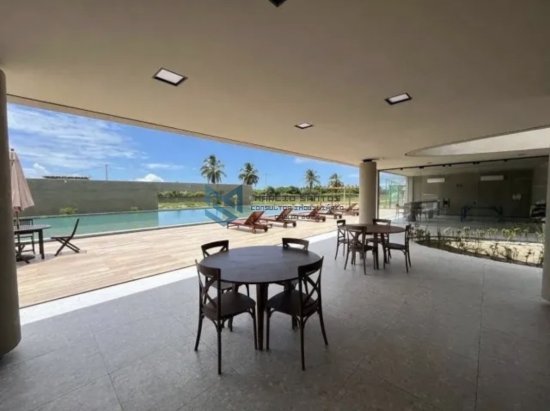terreno-em-condominio-venda-condominio-reserva-dos-milagres-sao-miguel-dos-milagres-1106444