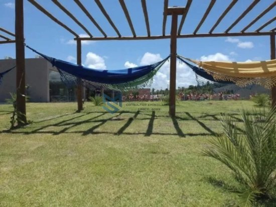terreno-em-condominio-venda-condominio-reserva-dos-milagres-sao-miguel-dos-milagres-1106445