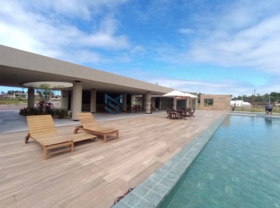 terreno-em-condominio-venda-condominio-reserva-dos-milagres-sao-miguel-dos-milagres-1106446