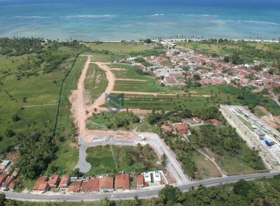 terreno-em-condominio-venda-condominio-reserva-dos-milagres-sao-miguel-dos-milagres-1106447