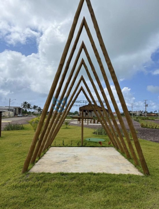 terreno-em-condominio-venda-condominio-reserva-dos-milagres-sao-miguel-dos-milagres-1106458