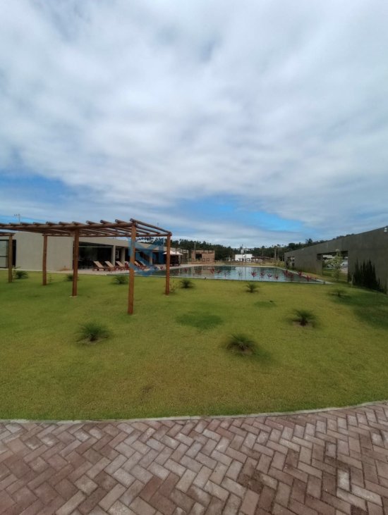 terreno-em-condominio-venda-condominio-reserva-dos-milagres-sao-miguel-dos-milagres-1106459