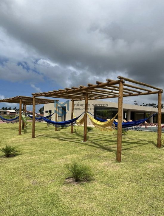 terreno-em-condominio-venda-condominio-reserva-dos-milagres-sao-miguel-dos-milagres-1106460