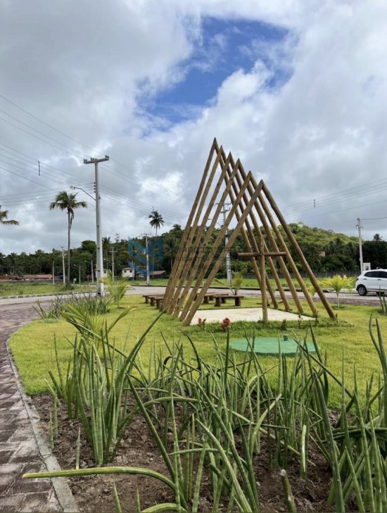 terreno-em-condominio-venda-condominio-reserva-dos-milagres-sao-miguel-dos-milagres-1106461