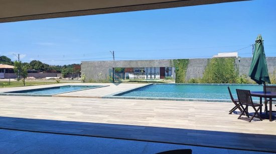 terreno-em-condominio-venda-condominio-reserva-dos-milagres-sao-miguel-dos-milagres-1106462