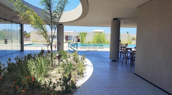 terreno-em-condominio-venda-condominio-reserva-dos-milagres-sao-miguel-dos-milagres-1106463