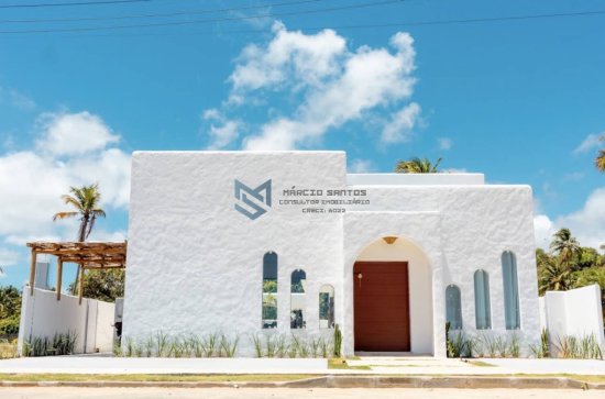 terreno-em-condominio-venda-condominio-reserva-dos-milagres-sao-miguel-dos-milagres-1106464