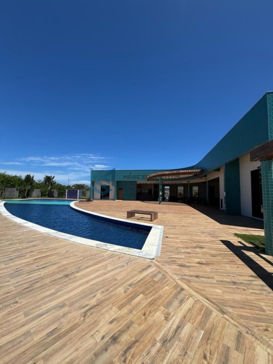 casa-em-condominio-venda-cond-ouro-verde-barra-de-sao-miguel-1114829