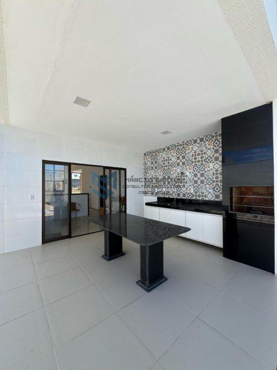 casa-em-condominio-venda-cond-ouro-verde-barra-de-sao-miguel-1114838