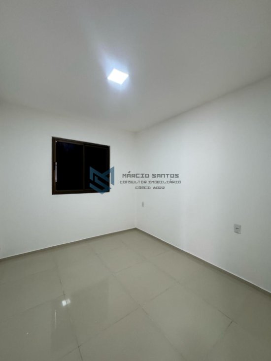 casa-em-condominio-venda-cond-ouro-verde-barra-de-sao-miguel-1114839